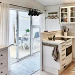 別荘 4 Person In Blokhus-by Traum