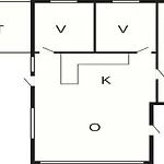 4 Person In Blokhus-by Traum *